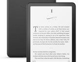 Om bara några dagar kommer det enda sättet att få en e-bok på en Kindle Paperwhite (bilden) att vara via direkt nedladdning. (Bildkälla: Amazon)