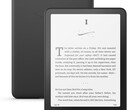 Om bara några dagar kommer det enda sättet att få en e-bok på en Kindle Paperwhite (bilden) att vara via direkt nedladdning. (Bildkälla: Amazon)