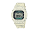 Casio G-Shock G-5600BG. (Bildkälla: G-Central)