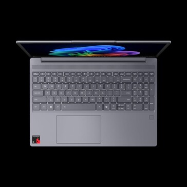 Lenovo IdeaPad Slim 3x (bildkälla: Lenovo)