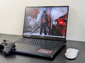 MSI Raider 18 HX A14V recension: Titan-prestanda utan Titan-priset