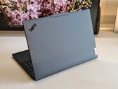 Lenovo ThinkPad T16 Gen 4 AMD (bildkälla: Notebookcheck)