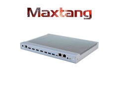 Maxtang SXRL-20 börjar på $ 479 (Bildkälla: AliExpress - redigerad)