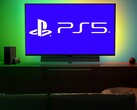 PS5-logotypen visas på Xbox med hjälp av Boosteroid molnspel (Bildkälla: Xbox Wire, Sony PlayStation)