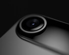 IPhone 17 Air var planerad att vara Apple första försök till en massproducerad portlös iPhone. (Bildkälla: Zellzoi)