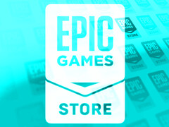 Epic Games senaste erbjudande är värt $ 19.99. (Bildkälla: Epic Games)