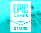 Epic Games senaste erbjudande är värt $ 19.99. (Bildkälla: Epic Games)