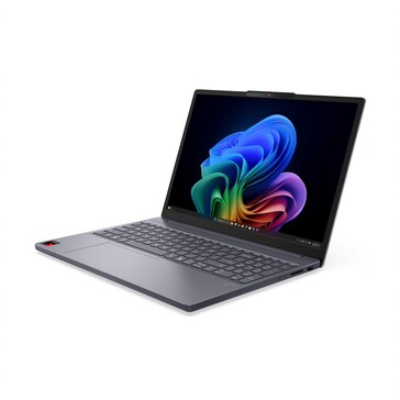 Lenovo IdeaPad Slim 3x (bildkälla: Lenovo)