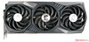 MSI GeForce RTX 3080 Gaming X Trio