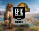 Epic Games kommer att återvända till att ge bort ett spel värt $ 59.99 nästa vecka. (Bildkälla: Epic Games &amp; Frontier Developments - redigerad)