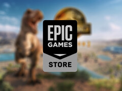 Epic Games kommer att återvända till att ge bort ett spel värt $ 59.99 nästa vecka. (Bildkälla: Epic Games &amp;amp; Frontier Developments - redigerad)