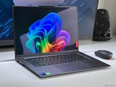 Lenovo ThinkPad X9 15 Aura Edition Laptop Review - MacBook Air-konkurrenten är mycket bra, även utan TrackPoint