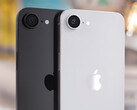 Apples nästa budget-iPhone kan komma som den femte medlemmen i iPhone 16-serien. (Bildkälla: Majin Bu)