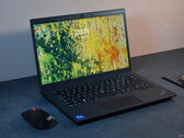 Lenovo ThinkPad L14 Gen 4 Intel Review: Inte upp till par längre