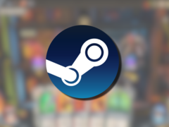 Monster Train släpptes på Steam i maj 2020, och det har sedan dess haft ett gott rykte. (Bildkälla: Steam - Redigerad)