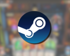 Monster Train släpptes på Steam i maj 2020, och det har sedan dess haft ett gott rykte. (Bildkälla: Steam - Redigerad)