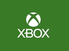 Microsoft Xbox 2025-logotyp (Bildkälla: Microsoft Xbox Gaming)