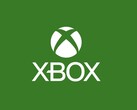 Microsoft Xbox 2025-logotyp (Bildkälla: Microsoft Xbox Gaming)