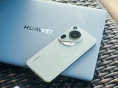 Huawei Pura 70 Ultra recension - Den kraftfulla smarttelefonen med en mördarkamera och vissa begränsningar