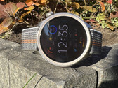 Amazfit Balans Test