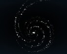 OpenAI GPT-6 Astra är företagets senaste AI-modell och den första som har fått betyget ”Kritisk” inom cybersäkerhet.