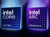 Intel Arc Graphics 140T-analys - Arrow Lake-H iGPU får stöd för bildgenerering