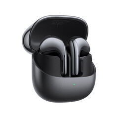 Xiaomi Buds 5 hörlurar recension