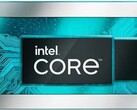 Intel Core 7 240H presterar nästan identiskt med Core i7-12800H i våra första benchmarks (Bildkälla: Intel)