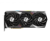 MSI GeForce RTX 3080 Gaming X Trio (källa: MSI)