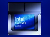 Intel Lunar Lake CPU-analys - Core Ultra 7 258V:s flerkärniga prestanda är en besvikelse, men dess effektivitet i vardagen är god