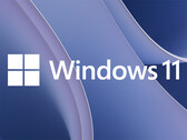Phison undersöker problemet och har lovat att erbjuda uppdateringar (Bildkälla: Microsoft - redigerad)