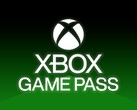 Avowed finns också tillgängligt på Xbox Game Pass från och med den 18 februari. (Bildkälla: Xbox)