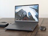 Dell Pro Max 18 Plus recension: 18-tums arbetsstation som drivs av USB-C