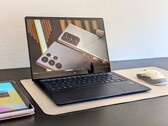 HP EliteBook Ultra G1q 14 recension av bärbar dator: Höga förväntningar på Windows on ARM
