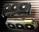 GeForce RTX 5090 Solid från Zotac verkar vara den enda RTX 5090 som påverkas för tillfället. (Bildkälla: Zotac)