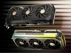 GeForce RTX 5090 Solid från Zotac verkar vara den enda RTX 5090 som påverkas för tillfället. (Bildkälla: Zotac)