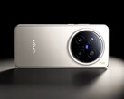 Vivo X200 Pro har sålt så bra i Indien att företagets chefer nu driver på för en global modell av Vivo X200 Ultra (Bildkälla: Vivo)