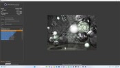 Cinebench R15