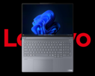 Lenovo ThinkBook 16p Gen 6 (bilden) levereras med en 16-tums 3,2K-skärm. (Bildkälla: Lenovo - Redigerad)