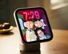 Apple uppges redan arbeta på en större version av HomeView.