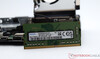 HP Pro Mini 400 G9 - DDR4 RAM-minne