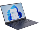 En ny AMD Strix Halo laptop har setts på nätet (bildkälla: Sixunited)