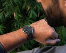 Amazfit Active 2 smartwatch är listad som slut i lager i vissa europeiska länder. (Bildkälla: Amazfit)