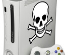 Det finns ett nytt hack som endast är avsett för programvara för att jailbreaka Xbox 360 (bilden). (Bildkälla: Wikimedia w/ edits)