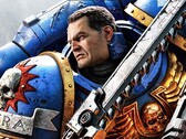 Warhammer 40,000 Space Marine 2 recension: Riktmärken för bärbar dator och stationär dator