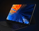 Den massiva Xiaomi Pad 6 Max 14 lanserades redan 2023 med en Snapdragon 8+ Gen 1. (Bildkälla: Xiaomi)