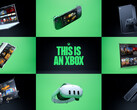 Detta är en Xbox-marknadsföringsbanner (Bildkälla: Xbox Wire)