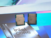 Intel Core Ultra 5 245K i recension