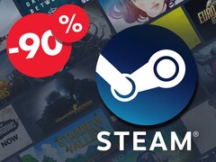 Hitman Absolution finns tillgänglig fram till 24 februari med 90% rabatt för $2 istället för $20. (Bildkälla: Steam)