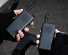 Xiaomi Walkie Talkie 3 Chat Edition har lanserats i Kina. (Bildkälla: Xiaomi)